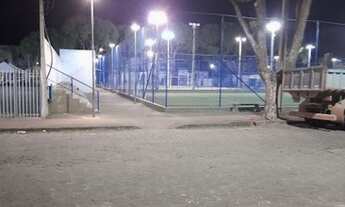 Imagem 2: Casa com 126 m com 3 quartos escriturado em Novo Horizonte - Linhares - ES