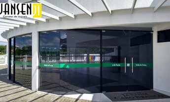 Imagem 6: APARTAMENTO COM 03 QUARTOS NO JARDIM CABO BRANCO