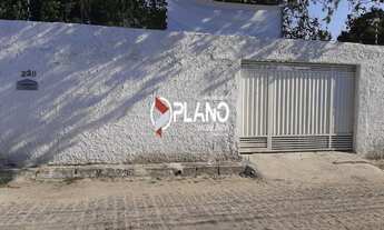 Imagem 3: Vendo excelente casa na Brasília REF: 77