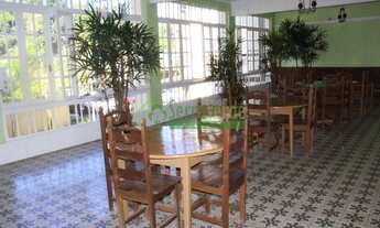 Imagem 7: CREMERIE (APARTAMENTO MOBILIADO