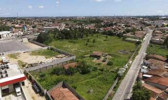 Imagem 6: Terreno à venda, 23.150m² por R$ 6.600.000 - Vale do Sol - Parnamirim/RN