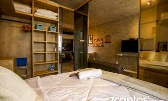 Imagem 7: Apartamento, Ponta Verde, 1 Quarto