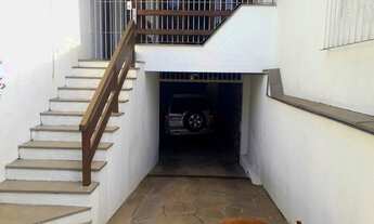 Imagem 6: PORTO ALEGRE - Casa Padrão - PASSO D AREIA