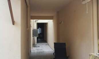 Imagem 4: Casa para aluguel e venda tem 209,553 m² e 4 quartos em Icaraí - Niterói - RJ