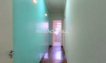 Imagem 5: Apartamento 03 quartos no Centro Histórico de Porto Alegre-RS