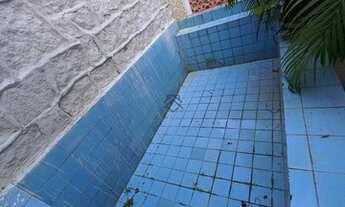 Imagem 3: EXCELENTE CASA DE VILA 4 QUARTOS VILA ISABEL