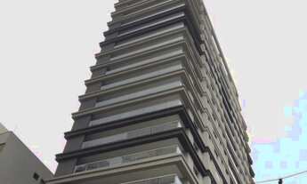 Imagem 6: Apartamento de 173 metros quadrados no bairro Vila Clementino com 3 suites!