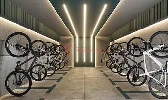 Imagem 5: Itapema - Apartamento Padrão - Morretes