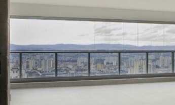 Imagem 5: Apartamento para venda possui 374 metros quadrados com 4 quartos 4 suítes 6 vagas