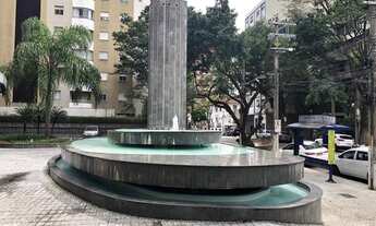 Imagem 3: SãO PAULO - Conjunto Comercial/sala - Pinheiros