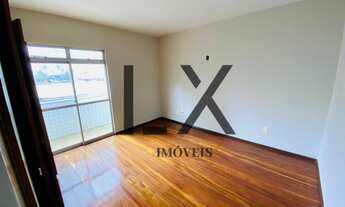 Imagem 7: Apartamento para venda com 202 metros quadrados com 3 quartos em Aldeota - Fortaleza - CE