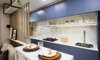 Imagem 4: CANOAS - Padrão - Olaria