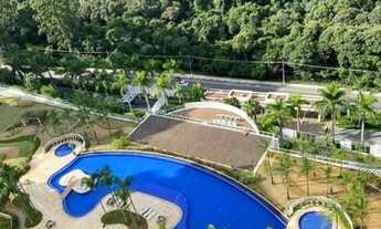 Imagem 5: Apartamento para Locação em Santana de Parnaíba, Tamboré, 4 dormitórios, 3 suítes, 5 banhe