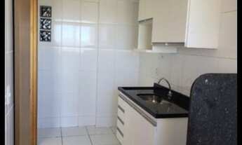 Imagem 4: Excelente Oportunidade de Apartamento no Borges Landeiro