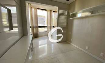 Imagem 2: Apartamento com 3 dormitórios à venda, 111 m² por R$ 790.000,00 - Buritis - Belo Horizonte