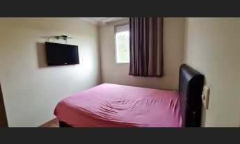 Imagem 4: APARTAMENTO 2 QUARTOS/ CABRAL