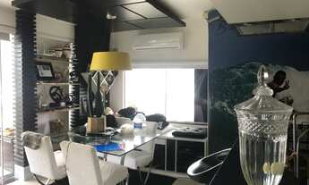 Imagem 4: Barra Beach Residencial 1 suíte