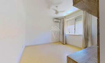 Imagem 3: Apartamento à venda, 70 m² por R$ 460.000,00 - Santana - Porto Alegre/RS