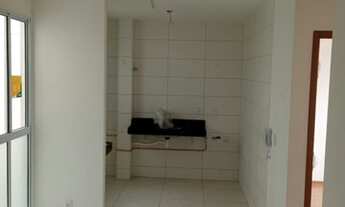 Imagem 7: Vendo Apartamento 2/4 , 2º andar com elevador, ao lado da Unime. Vilas do Atlântico