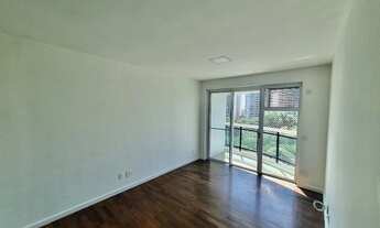 Imagem 5: Apartamento para venda na Península