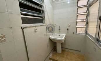 Imagem 7: Apt 2 quartos com garagem para Venda Engenho de Dentro, Rio de Janeiro