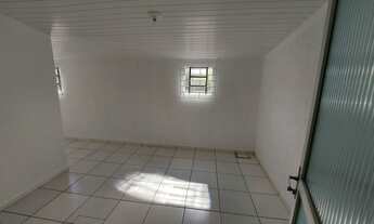 Imagem 2: Casa em Condomínio no Orleans - Curitiba - PR