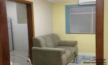 Imagem 5: CASA RESIDENCIAL em CAMAÇARÍ - BA, JAUÁ