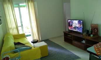 Imagem 5: Excelente Apartamento para venda tem 68 metros quadrados em Glória - Macaé - Rio de Janeir