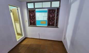 Imagem 5: VENDE-SE APARTAMENTO 3 QUARTOS EM PADRE MIGUEL