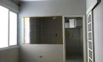 Imagem 2: Apartamento na Av Praia de Belas