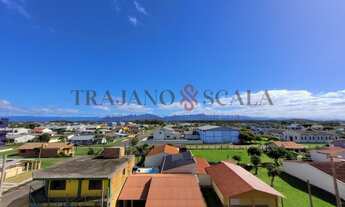 Imagem 4: Lindo apartamento com 88 m² em Areias Brancas - Arroio do Sal - RS