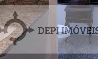 Imagem 5: Sala/Conjunto para venda com 110 metros quadrados em Vila Mariana