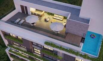 Imagem 6: Vendo belíssimo flat próximo ao mar do bessa