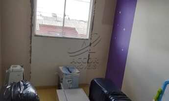 Imagem 7: Apartamento à venda no bairro Estrela - Ponta Grossa/PR