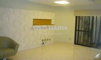 Imagem 5: LONDRINA - Conjunto Comercial/Sala - Centro