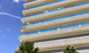 Imagem: GRAVATAí - Conjunto Comercial/Sala - Centro