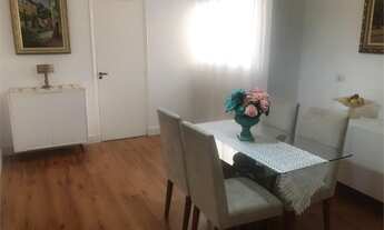 Imagem 4: SãO PAULO - Casa Padrão - Parque Jabaquara