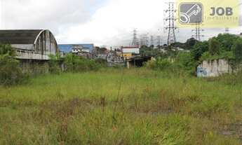 Imagem 7: Galpões Comerciais para alugar em São Paulo/SP - Alugue o seu galpões comerciais aqui!