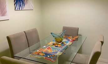 Imagem 7: BARRABELLA IN Apartamento com 2 dormitórios