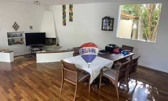 Imagem 4: Ótima casa com 400 m²