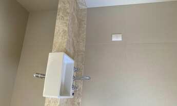 Imagem 4: Vendo apartamento São Sebastião Uberaba