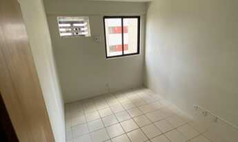 Imagem 6: Excelente imóvel na Rua da angustura nos aflitos com ótima vista é uma área lazer completa