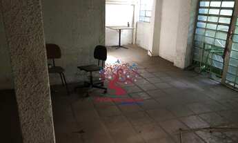 Imagem 5: BARRACAO COMERCIAL em CAMPINAS - SP, JARDIM DO TREVO