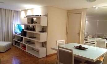 Imagem 3: SAO PAULO - Apartamento Padrão - CONSOLACAO