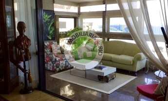 Imagem 6: RIO DE JANEIRO - Apartamento Padrão - BARRA DA TIJUCA