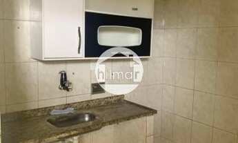 Imagem 7: ÓTIMA CASA RUA TAQUARI