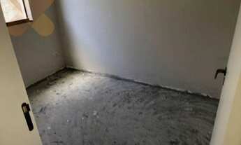 Imagem 7: Apartamento Garden à venda, 57 m² por R$ 214.900,00 - São Marcos - São José dos Pinhais/PR