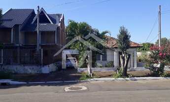 Imagem 2: CASA CANOAS - RS