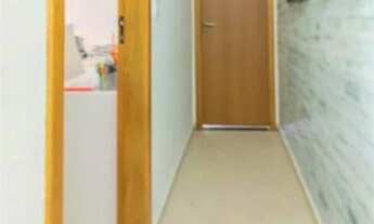 Imagem 3: Sobrado Residencial VILA MARIA