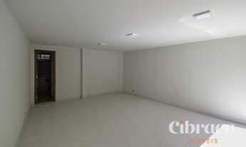 Imagem 7: Loja no Centro de 35m²